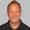 Photo of Kevin P B.