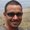 Photo of Tenzin K.