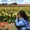 Photo of Razan E.