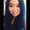 Photo of Roxanne C.