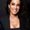 Photo of Sharona D.