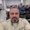 Photo of Tony B.