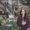 Photo of Tanya M.