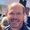 Photo of Ron P.