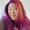 Photo of Jess S.