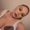Photo of LeilaAnn V.