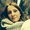 Photo of Milena S.