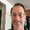 Photo of Mike N.