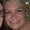 Photo of Erica J.