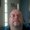 Photo of Jeff O.