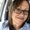 Photo of Jacqueline C.
