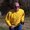 Photo of Brian K.