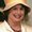 Photo of Suzanne S.