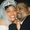 Photo of Syreeta P.