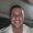 Photo of Mike S.