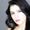 Photo of Lazeena S.