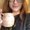 Photo of Lindsey M.