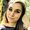 Photo of Allyssa Z.