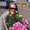 Photo of Katrin H.