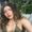 Photo of Stephanie F.