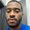Photo of Clenson C.