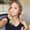 Photo of Maddie F.