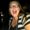 Photo of Jeanette P.