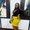 Photo of Shawntay M.