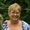 Photo of Karen F.