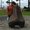 Photo of Brett Z.