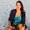 Photo of Andrea S.