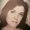 Photo of Rose W.