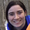 Photo of Stacie P.