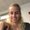 Photo of Megan S.