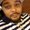 Photo of Dru D.