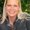 Photo of Lynette B.