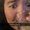 Photo of Liza K.