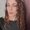 Photo of Michelle M.