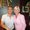 Photo of Debbie K.