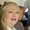 Photo of Sharon A.