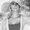 Photo of Sally G.