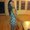 Photo of Nicole S.
