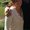 Photo of Caitie H.