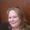 Photo of Kristina H.