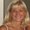 Photo of Suzanne S.