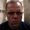 Photo of Mr S.