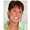 Photo of Denise B.