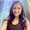 Photo of Angelica S.