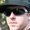 Photo of Matt P.