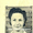 Photo of Dana B.